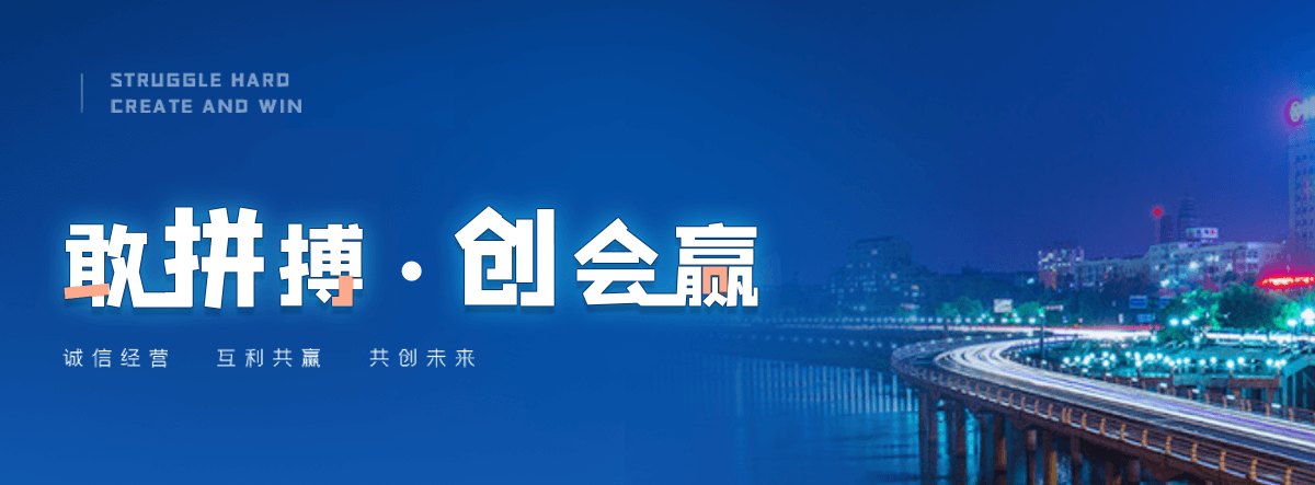 阳泉靠谱的铸铁闸门厂家